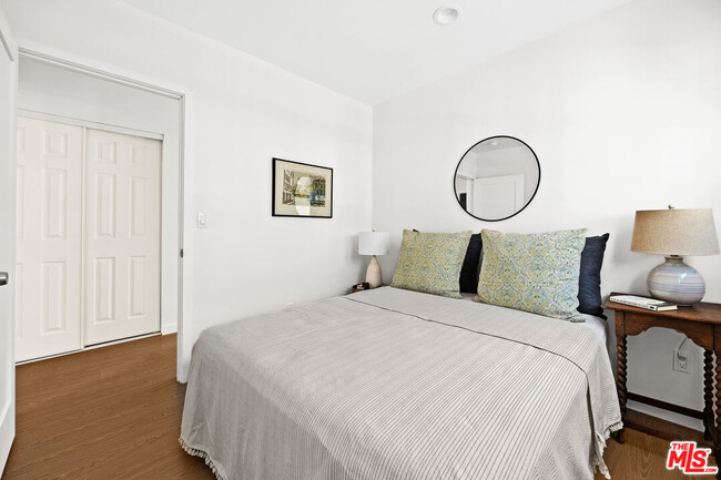 Photo - 2819 3rd Ave Unit 2825