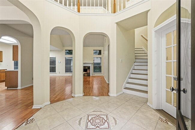 Photo - 14203 Torrey Forest Dr