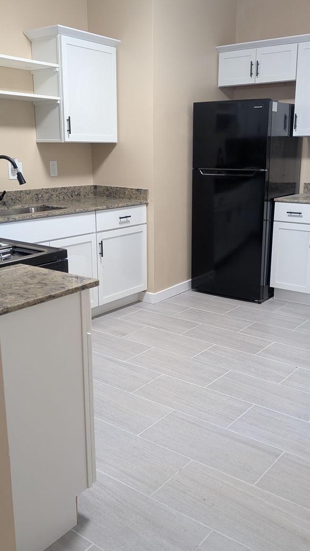 Photo - Newly Renovated Two-Bedroom