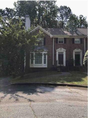 Building Photo - 8845 N River Pkwy