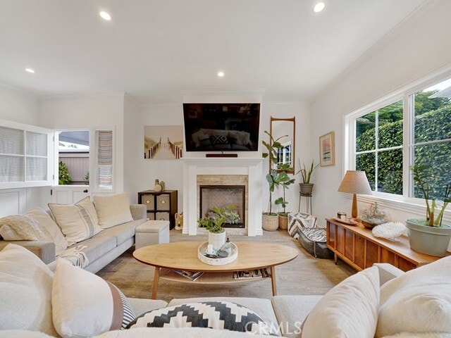 Building Photo - 311 W Avenida Palizada Unit B Rental