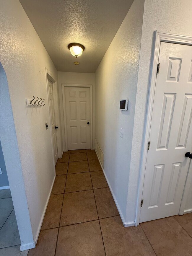 Photo - 4 Bedroom Home in Sonoma Ranch
