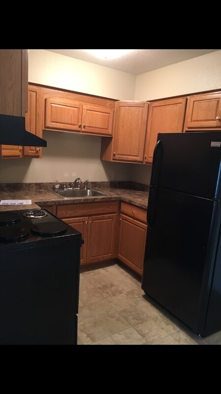 Photo - 210 W Hack St Unit 4