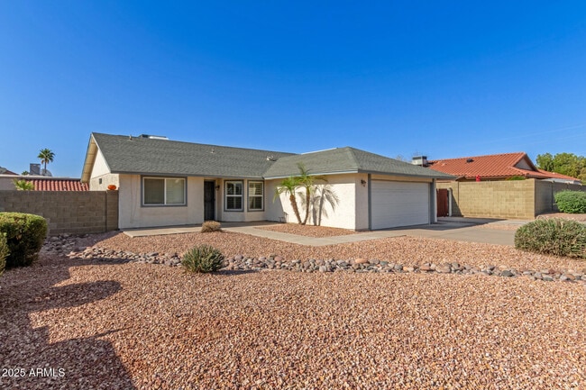 Photo - 4109 E Ahwatukee Dr