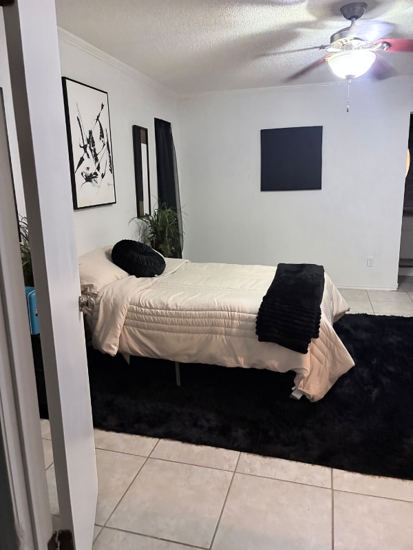 Photo - 15403 Forest Peak