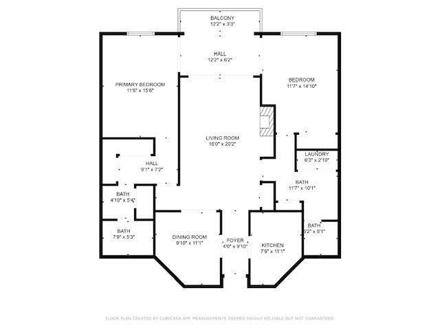 Photo - 27306 Plantation Dr NE Unit 306