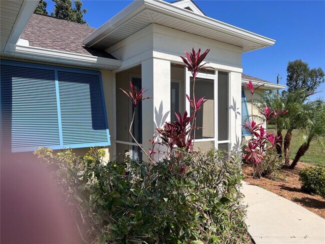 Photo - 16255 Branco Dr