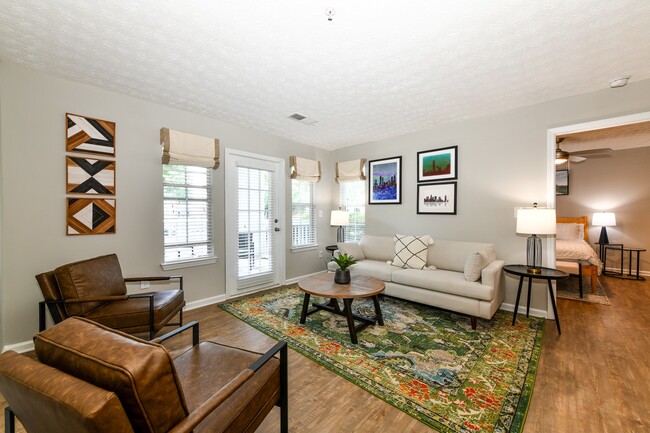 Building Photo - Avana Twenty9 Rental