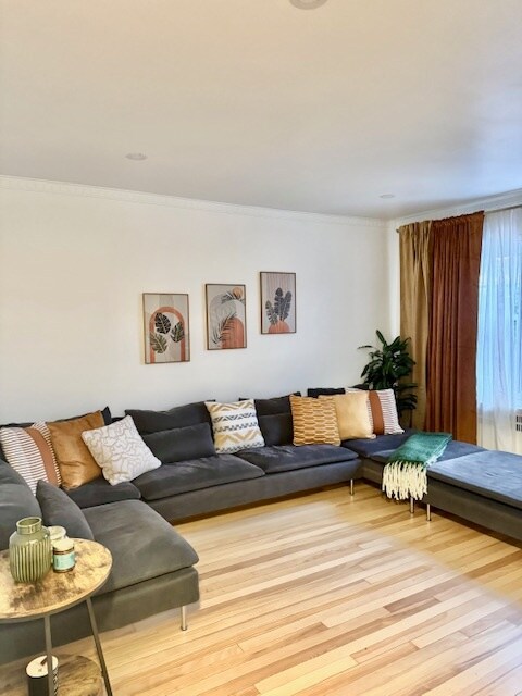 Photo - 4838 Av Isabella Unit 4838