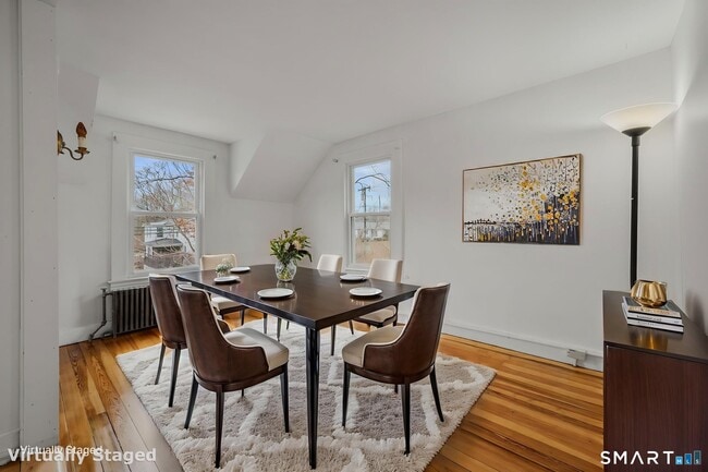 Photo - 24 N Main St Unit 2