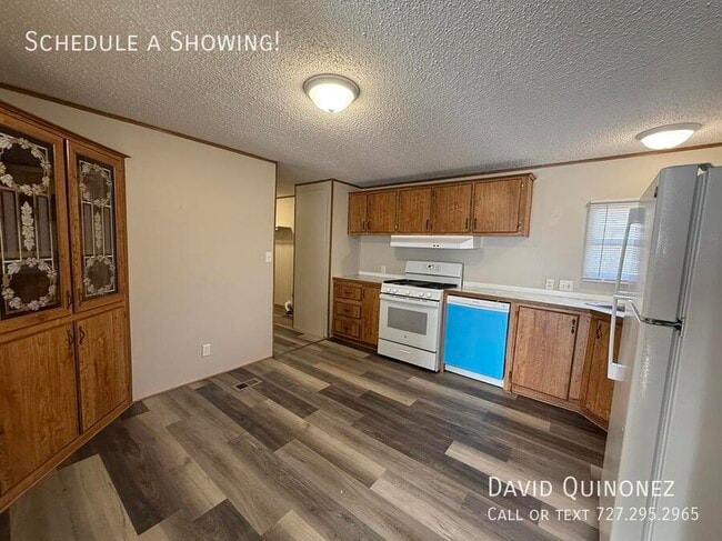 Photo - 6622 Country Ln