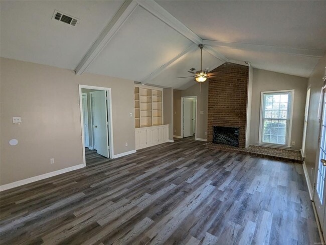Photo - 5908 Carmel Dr