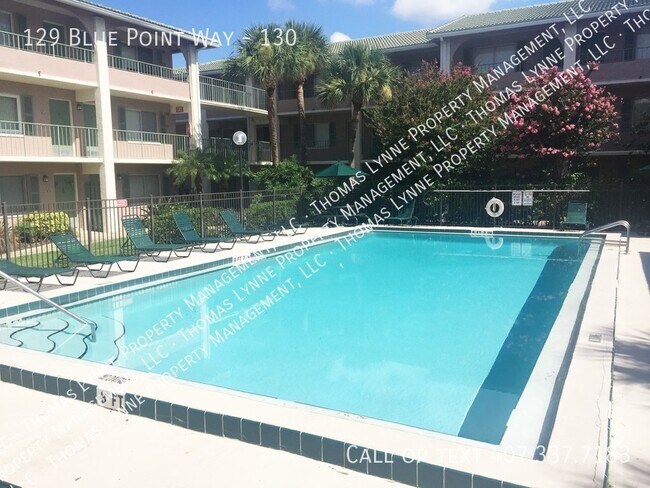Photo - 129 Blue Point Way