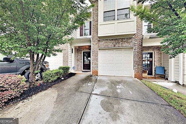 Building Photo - 6996 Kingswood Run Dr