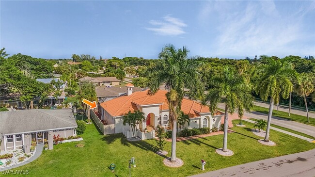 Photo - 247 SE 45th St House