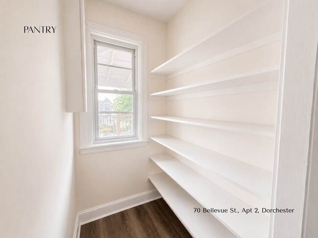 Photo - 70 Bellevue St Unit 2