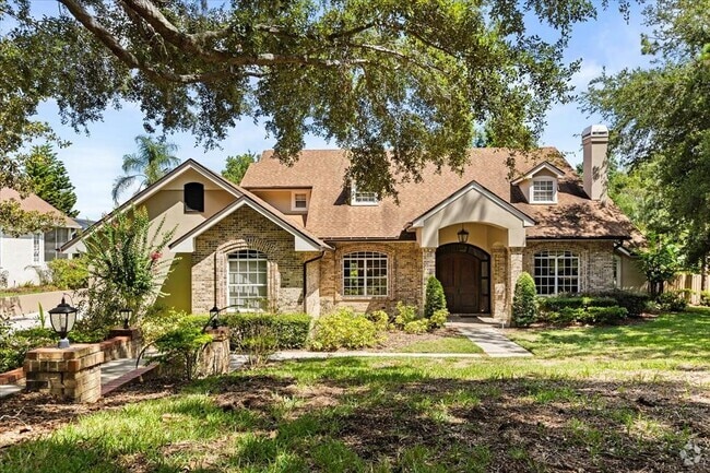 Building Photo - 8800 Torey Pines Terrace Rental