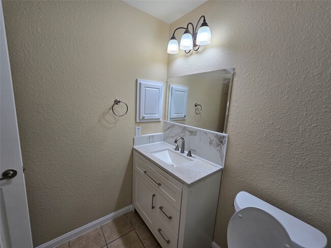 Building Photo - 24710 Tribeca Ln Rental
