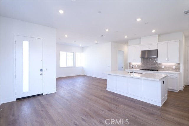 Photo - 273 Shoveler