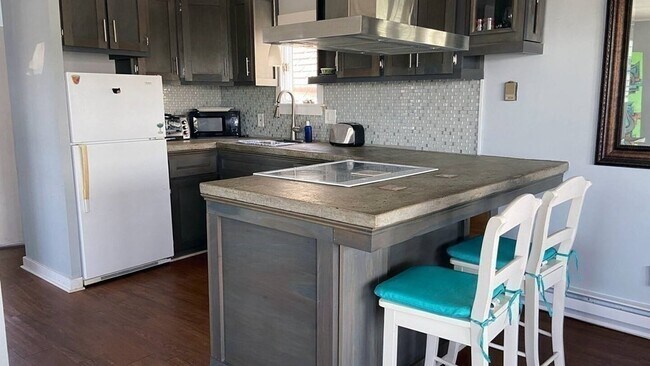 Photo - 4 Bearskin Neck Unidad 3