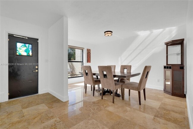 Photo - 9823 SW 93rd Terrace