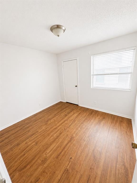 Photo - 2307 Rachael Ct