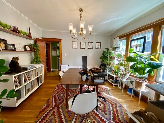 Photo - 12 St Peter St Unit 1