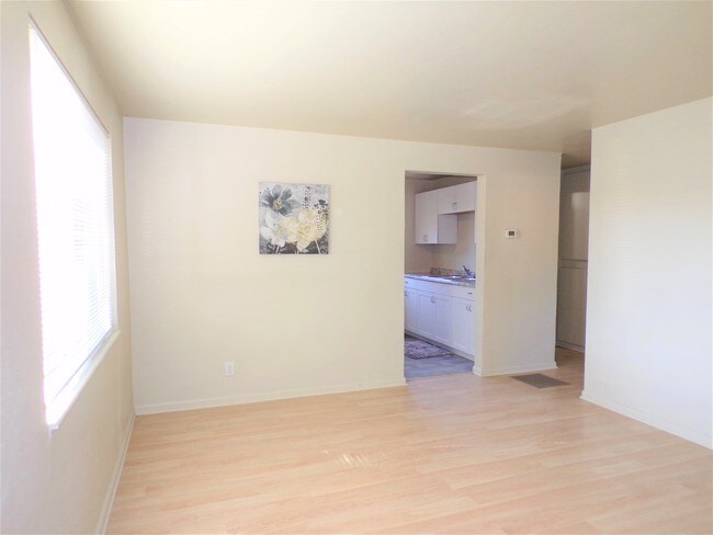 Photo - 1125 Dallas St