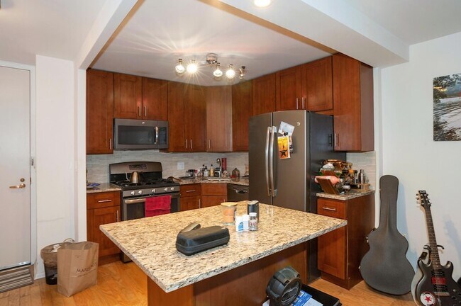 Photo - 400 E Randolph St Unit 1702