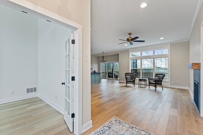 Photo - House for rent in Catapla Farms