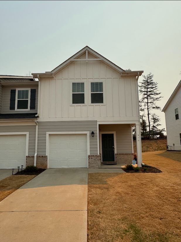 Photo - Furnished or Unfurnished – Modern 3BR Home in Prime Greer Location! Walkable, Stylish & Move-In R...
