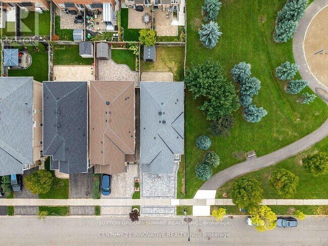 Photo - 3265 Cabano Crescent