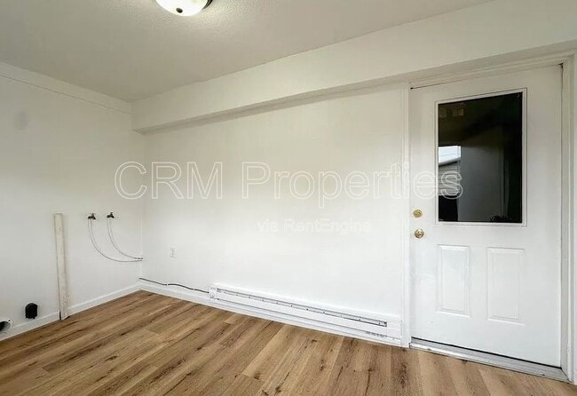 Photo - 1824 N Jay St