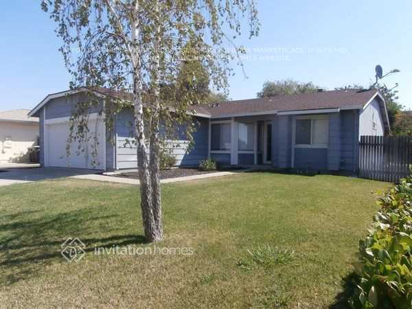 Building Photo - 1009 Murre Way Rental