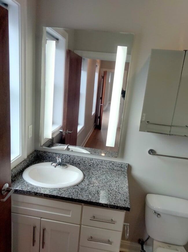 Photo - 47 Imlay St Unit 3b