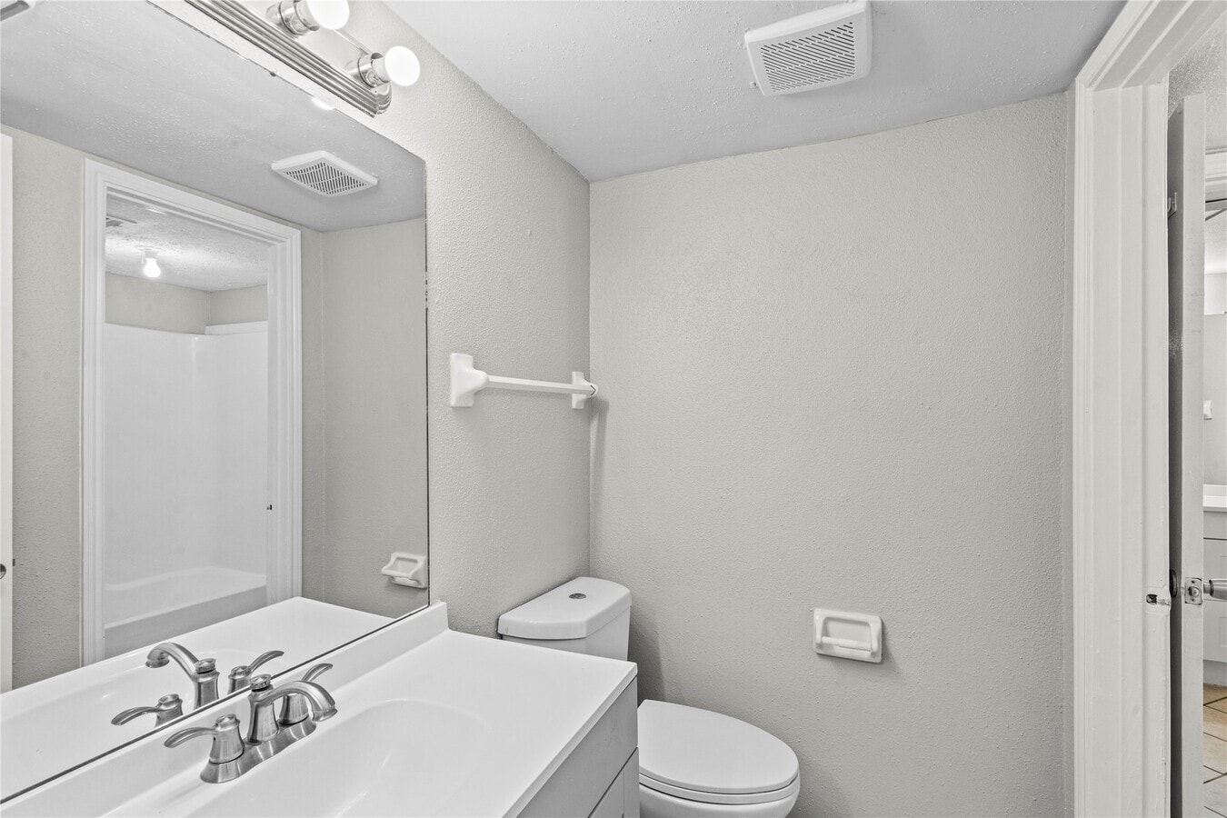 Photo - 2202 16th Ave N Unit 5