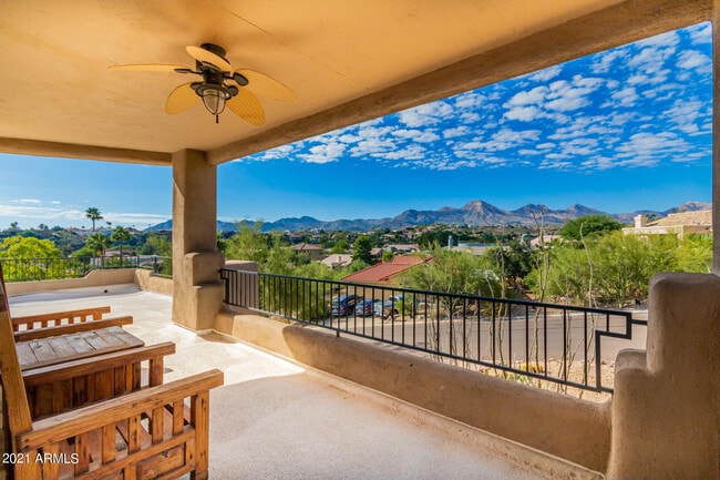Photo - 16411 N Skyridge Ln