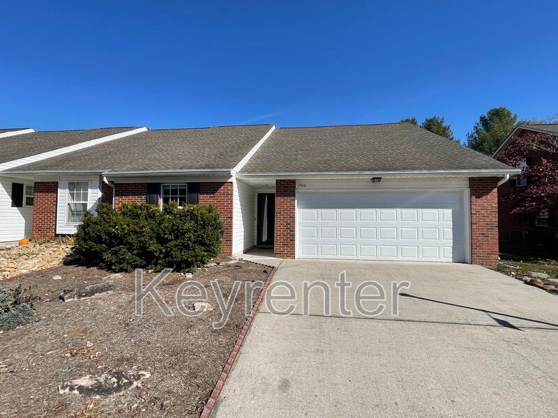 Photo - 706 Harbor Way