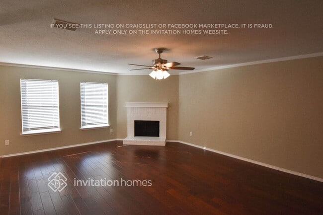 Photo - 1676 Wildrose Dr