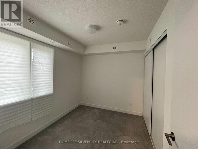 Photo - 1141 Cooke Blvd.