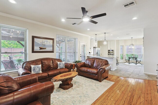 2080 Kamla Rd Unit SI ID1029673P