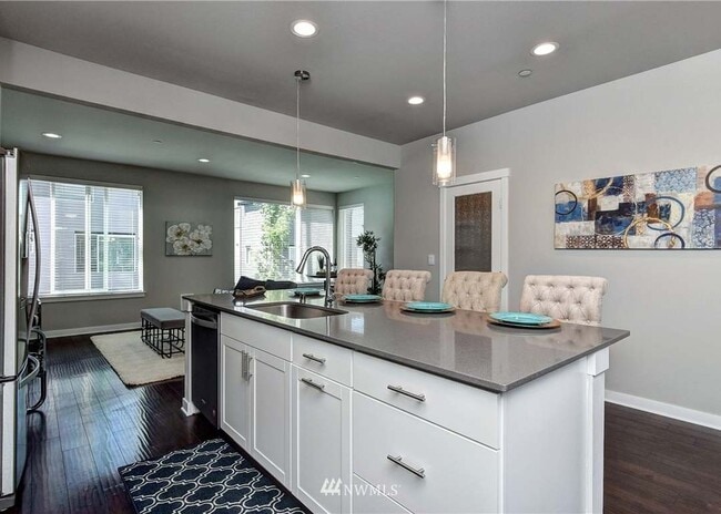 Photo - 14913 48th Ave W