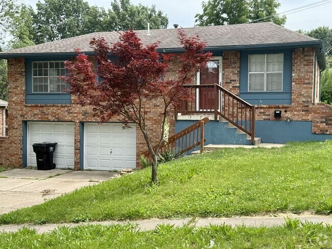 Building Photo - 16913 E 35th Terrace S Rental