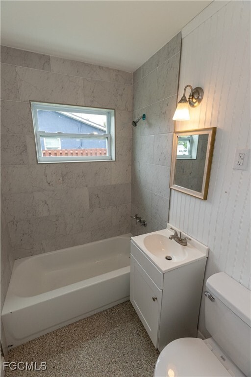 Building Photo - 21043 Bersell Ave