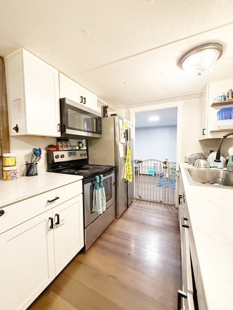 Photo - 2110 Kent Ave W