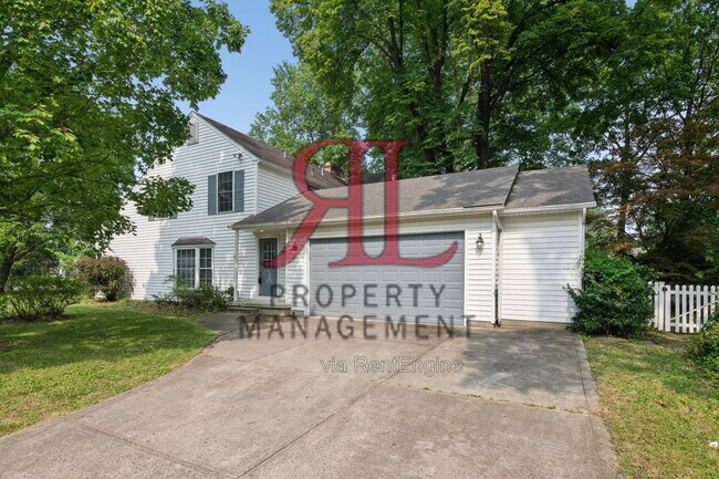 Photo - 85 Eastmoor Blvd