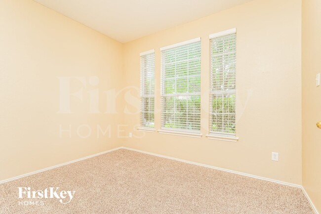 4000 Drexmore Rd