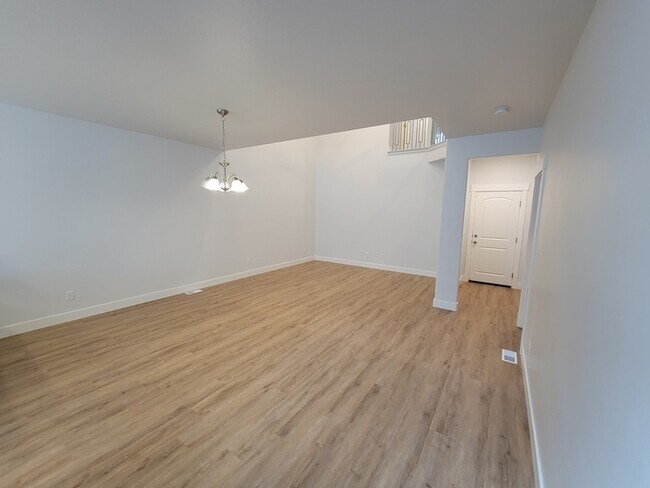 Photo - 1455 N 3860 W