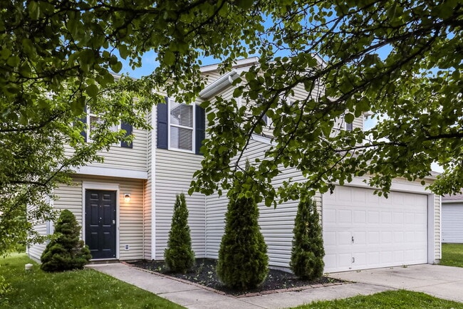 Photo - 13134 N Etna Green Dr