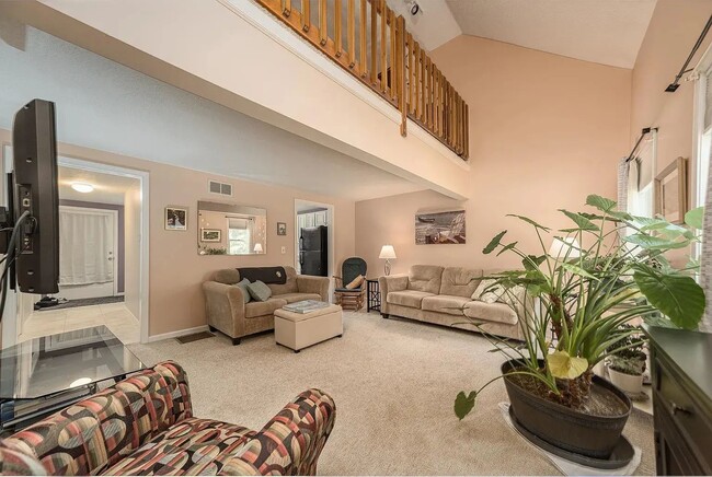 Photo - Plaistow NH Unit 24